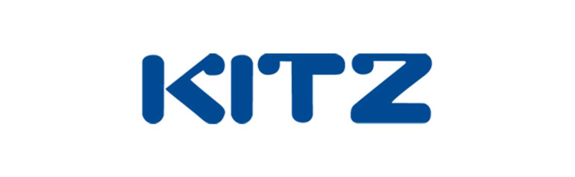 kitz